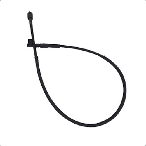 Chicote Cable De Velocimetro Para Moto Rt200 Ex200