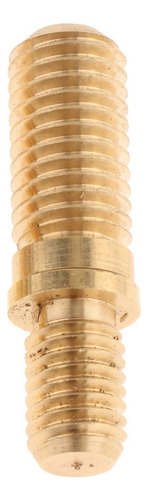 Tornillo Para Junta De Taco De 13 Mm X 38 Mm 12 Mm X 28 Mm