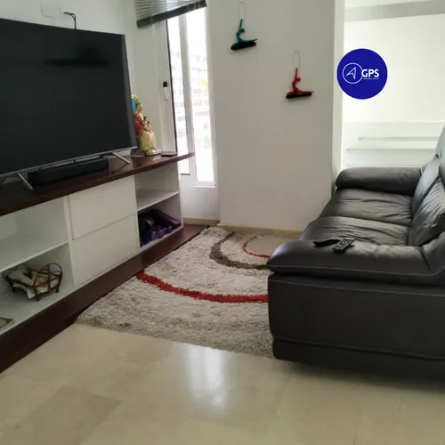 Casa En Venta En Los Samanes