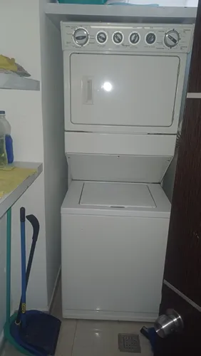 Ph De 4 Hab Y 4 Baños