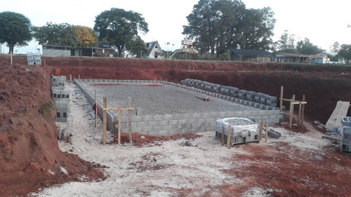 Imagen 5 de 5 de Servicio De Construccones En Jeneral A Buen Precio Y Con Gar
