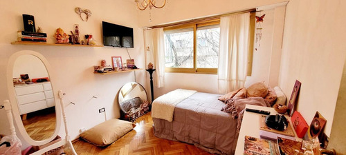 Imagen 18 de 21 de Departamento 2 Ambientes Con Balcón!!