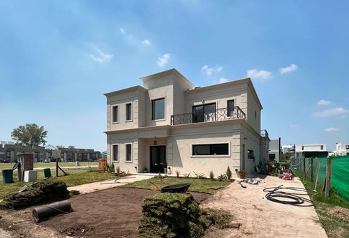 Servicios De Construcción De Casas, Reformas, Ampliaciones