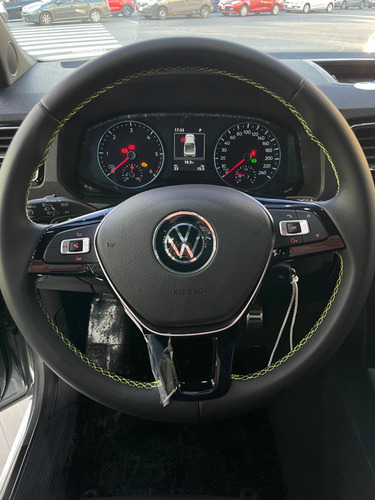 Volkswagen Amarok 3.0 Cd Tdi 258Cv V6 Extreme 4X4 At