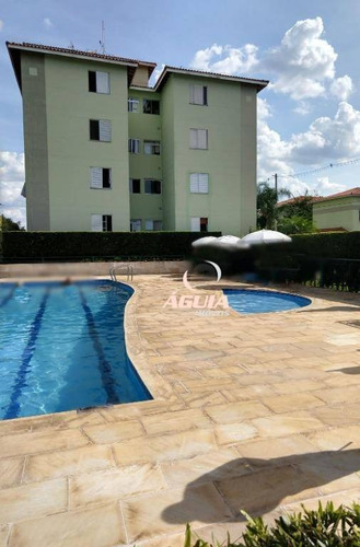Sobrado Com 3 Dormitórios À Venda, 80 M² Por R$ 490.000,00 - Utinga - Santo André/sp - So1491