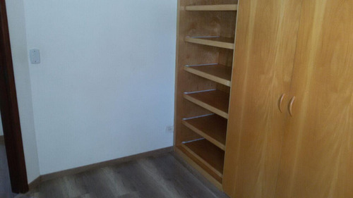 Imagem 4 de 10 de Apartamento À Venda Por R$ 280 - Jardim Alvorada - - São José Dos Campos/sp - Ap0655