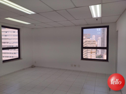 Imagem 3 de 11 de Comercial/industrial - Ref: 66309