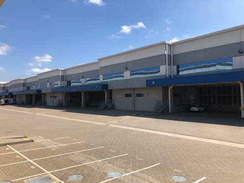 Imagem 11 de 30 de Galpão Para Alugar, 13116 M² - Jardim Santa Esmeralda - Hortolândia/sp - Ga0070
