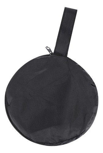 Difusor De Lanterna Portátil De 40 Cm Universal Flash Softbo