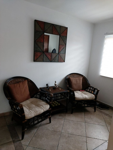 Imagen 4 de 10 de Casa En Venta En San Bernabé En C:h
