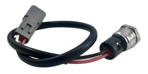Imagem 4 de 8 de Transdutor De Pressão Thermo King Sb Transdutor 422827