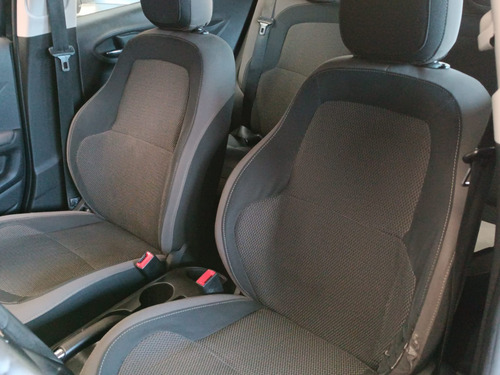 Chevrolet Prisma 1.4 Lt 4p