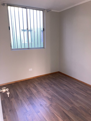 Excelente Departamento En Venta - Comuna Quinta Normal