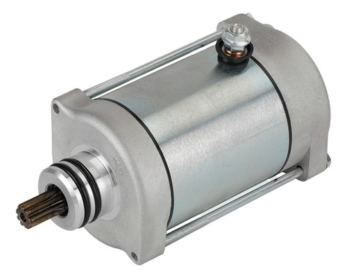 Starter For Polaris 4013268 4010417 4011584 4012032