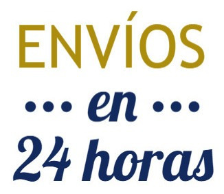 Imagen 4 de 6 de Disp. Anclaje Pertiga Retr.bayoneta,dieléctrica.6mts Cli