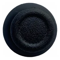 Comprar Tapa Capuchon Para Potenciometro Joystick De Control De Ps4