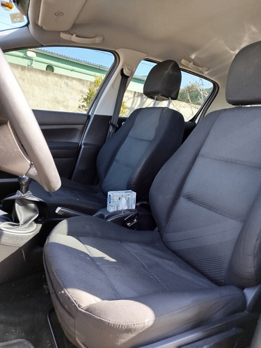 Peugeot 307 2.0 Hdi Xs 90cv Mp3