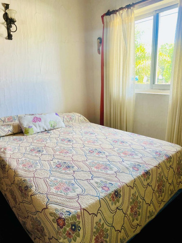 Venta Casa Quinta Pileta Casa Huéspedes La Martona