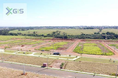 Imagem 26 de 26 de Terreno À Venda, 180 M² Por R$ 61.500,00 - Jardim Galante - Cedral/sp - Te0327