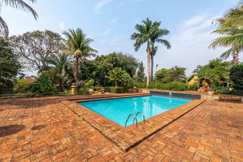 Imagem 3 de 30 de Excelente Casa No Condomínio Boa Vista B - Ribeirão Preto - Ca14450