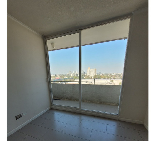 Comuna De San Joaquín - Condominio Porta La Viña 2