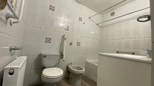 Departamento En Arriendo Concepcion