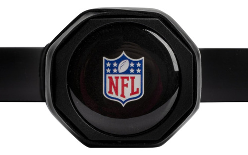 Pickleball Paddle Franklin Sports Nfl Dallas Cowboys