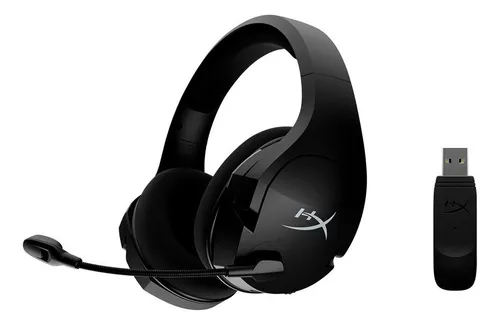 Nnn Hyperx Cloud Stinger Core - Auriculares Inalámbricos