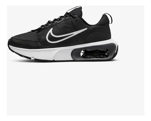 Tenis nike air max mercadolibre sale