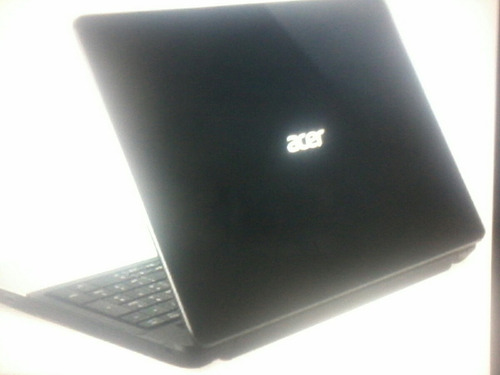 Notebook Acer Intel Care I7 So 1.199.00 Ou 12x De 100.00