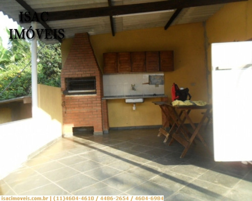 Imagem 5 de 25 de Chácaras À Venda Em Mairiporã/sp - 0206 - 34968923