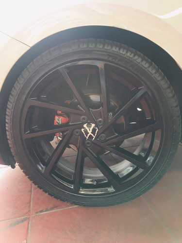 Imagem 10 de 14 de Volkswagen Polo1.6 Ano:2018 Branco Flex Completo
