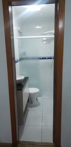 Excelente Oportunidade Para Você Que Sonhe Em Morar Em Um Sobrado Com 3 Suítes, 3 Vagas, Jardim, Próximos Aos Melhores Colégios, Mercados E Farmácias E A 600 Metros De São Caetano E Da Vila Zelina.
