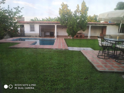 Imagen 15 de 24 de Omar Espinoza Ofrece En Alquiler Linda Casa Vacacional En Los Canales De Rio Chico