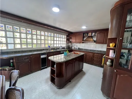 La Tahona Casa En Venta