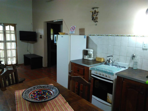 Imagen 19 de 30 de Hotel - Colon