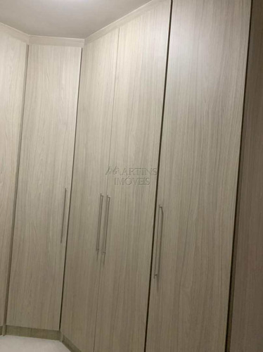 Imagem 5 de 16 de Apartamento Com 2 Dorms, Nova Cidade Jardim, Jundiaí - R$ 250 Mil, Cod: 8774 - V8774