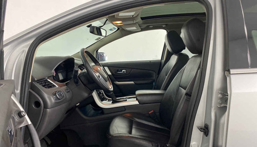 Imagen 15 de 15 de 27226 - Ford Edge 2012 Con Garantía