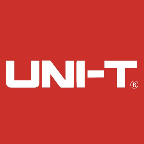 Fuente D/alimentación Dc 0-30v 5a Unit-t/ Utp3315tflii
