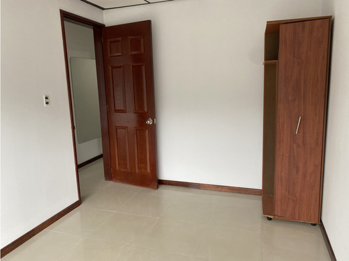 Casa En Venta En Villacafé Manizales | Venta De Casas