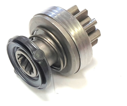 Bendix Arranque  D 9/es 10 G H/p 34.8/b 12/ex 52.7/l 58.5 Rd