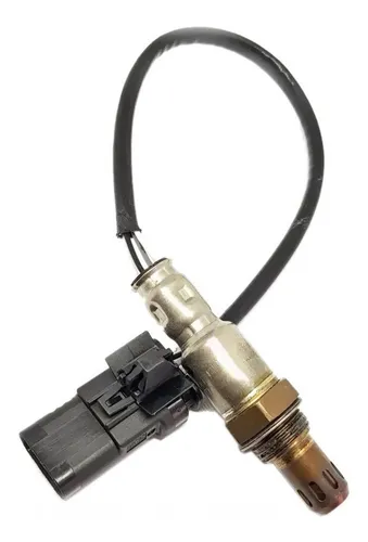 comprar Sonda Lambda Chevrolet Onix Prisma Cobalt Spin 1.4 2458350