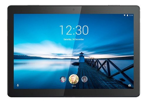 Tablet Lenovo Tab M10 Tb-x505l 10.1  4g Lte 32gb 2gb Bt Gtia