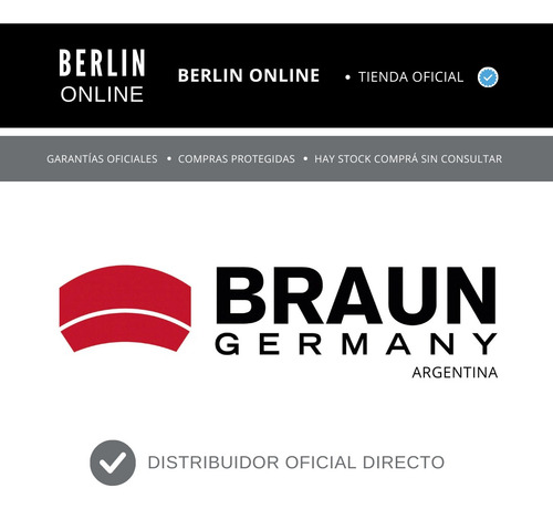 Tripode Braun Lw3001 157cm Fotografia Video Celular Prem