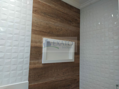 Imagem 11 de 15 de Moema Passaros Junto Ao Parque Ibirapuera 2 Suites 2 Vagas 113m M² Totalmente Reformado So Muda - Em50780