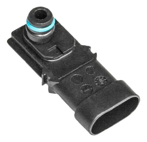 Sensor Map Clio Kangoo Logan Megane Sandero 16v 7700101762
