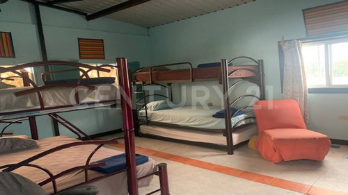 Hostal En Venta, Cancún Centro, Supermanzana 22