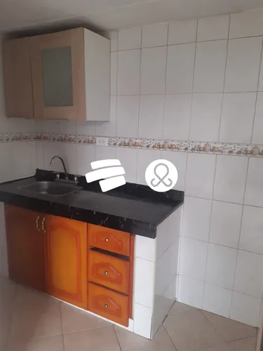 Casa En Venta En Chicalá, Bogotá