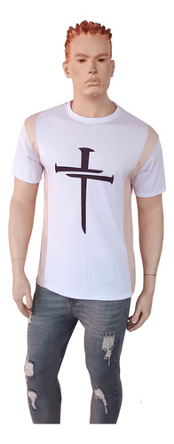 Camisetas Oversize