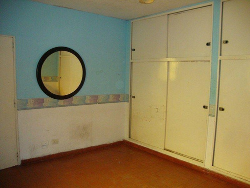 Imagen 10 de 21 de 3 Ambientes | Muã?ecas Al 1000